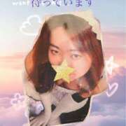 ヒメ日記 2024/12/29 09:16 投稿 あすな サンキュー越谷店