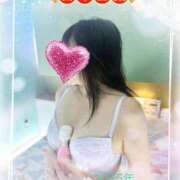 ヒメ日記 2025/01/01 00:06 投稿 あすな サンキュー越谷店