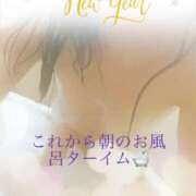 ヒメ日記 2025/01/01 08:32 投稿 あすな サンキュー越谷店