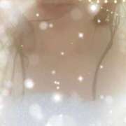 ヒメ日記 2025/01/02 12:34 投稿 あすな サンキュー越谷店