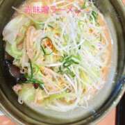 ヒメ日記 2025/01/02 12:56 投稿 あすな サンキュー越谷店