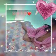 ヒメ日記 2025/01/03 07:46 投稿 あすな サンキュー越谷店