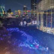 ヒメ日記 2025/01/16 02:48 投稿 あすな サンキュー越谷店