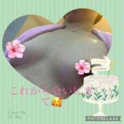 ヒメ日記 2025/01/19 10:25 投稿 あすな サンキュー越谷店