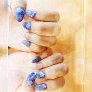 ヒメ日記 2025/02/03 08:57 投稿 あすな サンキュー越谷店