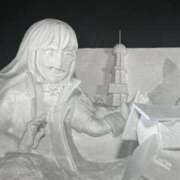 ヒメ日記 2025/02/04 22:54 投稿 あすな サンキュー越谷店