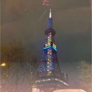 ヒメ日記 2025/02/09 16:37 投稿 あすな サンキュー越谷店