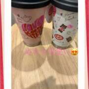 ヒメ日記 2025/02/14 20:16 投稿 あすな サンキュー越谷店