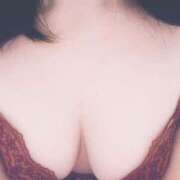 ヒメ日記 2025/02/16 09:21 投稿 あすな サンキュー越谷店