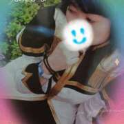 ヒメ日記 2025/02/17 16:10 投稿 あすな サンキュー越谷店