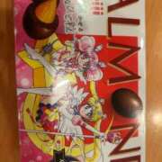 ヒメ日記 2025/02/19 18:20 投稿 あすな サンキュー越谷店