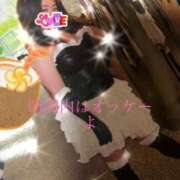 ヒメ日記 2025/02/24 11:03 投稿 あすな サンキュー越谷店