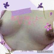 ヒメ日記 2025/02/25 14:21 投稿 あすな サンキュー越谷店