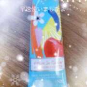 ヒメ日記 2025/02/26 11:21 投稿 あすな サンキュー越谷店