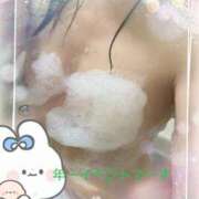 ヒメ日記 2025/03/09 06:35 投稿 あすな サンキュー越谷店