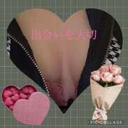 ヒメ日記 2025/03/11 11:57 投稿 あすな サンキュー越谷店