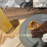 ヒメ日記 2025/03/11 13:54 投稿 あすな サンキュー越谷店