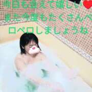 ヒメ日記 2025/03/14 06:06 投稿 あすな サンキュー越谷店