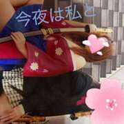 ヒメ日記 2025/03/16 10:53 投稿 あすな サンキュー越谷店