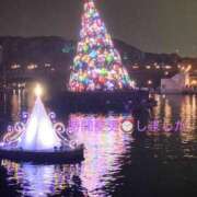 ヒメ日記 2025/03/16 18:34 投稿 あすな サンキュー越谷店