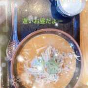 ヒメ日記 2025/03/17 14:47 投稿 あすな サンキュー越谷店