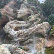 ヒメ日記 2025/03/18 22:39 投稿 あすな サンキュー越谷店