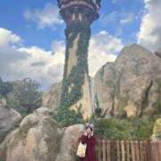 ヒメ日記 2025/03/19 16:09 投稿 あすな サンキュー越谷店