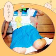 ヒメ日記 2025/03/20 08:40 投稿 あすな サンキュー越谷店