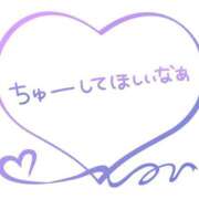 ヒメ日記 2025/03/22 17:08 投稿 あすな サンキュー越谷店
