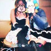 ヒメ日記 2025/03/22 19:20 投稿 あすな サンキュー越谷店