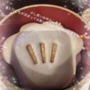 ヒメ日記 2025/03/27 14:22 投稿 あすな サンキュー越谷店