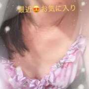 ヒメ日記 2025/06/19 17:08 投稿 あすな サンキュー越谷店