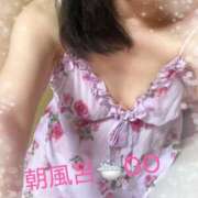 ヒメ日記 2025/07/19 10:38 投稿 あすな サンキュー越谷店