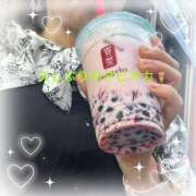 ヒメ日記 2025/07/21 16:17 投稿 あすな サンキュー越谷店