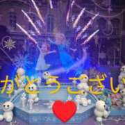 ヒメ日記 2025/07/26 19:30 投稿 あすな サンキュー越谷店