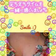 ヒメ日記 2025/08/08 14:20 投稿 あすな サンキュー越谷店