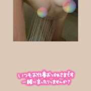 ヒメ日記 2025/09/16 18:46 投稿 あすな サンキュー越谷店