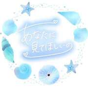 ヒメ日記 2025/10/16 14:43 投稿 あすな サンキュー越谷店