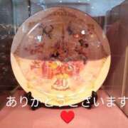 ヒメ日記 2025/10/24 08:35 投稿 あすな サンキュー越谷店