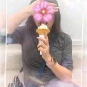 ヒメ日記 2025/11/23 10:26 投稿 あすな サンキュー越谷店