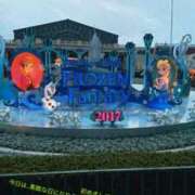 ヒメ日記 2025/11/27 09:31 投稿 あすな サンキュー越谷店