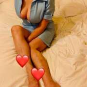 ヒメ日記 2024/12/28 16:38 投稿 斉藤 千佳 こあくまな熟女たち 上野・御徒町店 (KOAKUMAグループ)