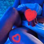 ヒメ日記 2025/06/28 17:37 投稿 斉藤 千佳 こあくまな熟女たち 上野・御徒町店 (KOAKUMAグループ)