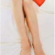 ヒメ日記 2026/02/04 17:18 投稿 斉藤 千佳 こあくまな熟女たち 上野・御徒町店 (KOAKUMAグループ)