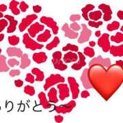 斉藤 千佳 ありがとうございます こあくまな熟女たち 上野・御徒町店 (KOAKUMAグループ)