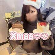 ヒメ日記 2024/12/24 16:26 投稿 橘こころ 五反田ウルトラファンタジー