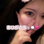 ヒメ日記 2024/12/26 00:37 投稿 橘こころ 五反田ウルトラファンタジー