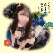 ヒメ日記 2025/01/01 21:06 投稿 橘こころ 五反田ウルトラファンタジー