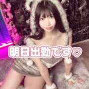 ヒメ日記 2025/01/06 23:09 投稿 橘こころ 五反田ウルトラファンタジー