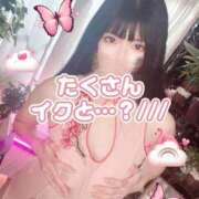 ヒメ日記 2025/01/10 12:06 投稿 橘こころ 五反田ウルトラファンタジー